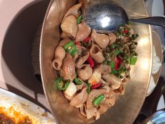iphone_upload_pic-口味堂(惠济路店)