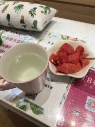 -初樱科技美学问题肌修复中心