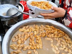 -马文章胖子甑糕(洒金桥店)