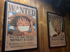 -范特西FANTASY量贩式KTV(民主广场店)