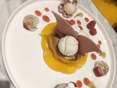 -哈根达斯(虹口店)