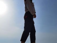 -神龙仙岛景区