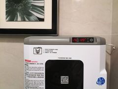 -烟台碧海饭店(烟台火车站店)