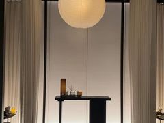 -安屿an·spa(卓悦中心商场店)