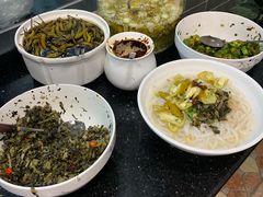 -江南濑粉店(文华路店)