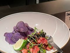 -Fukumimi·美醉堂 居酒屋(金尚店)