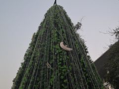 -平安桥天主教堂