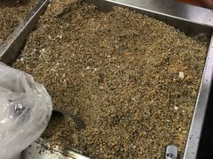 -叶氏麻糍(鼓浪屿店)