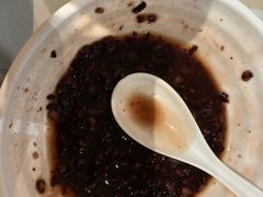 -周三包子(承德路店)