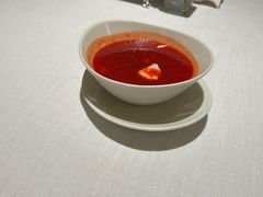 -黑宝石西餐厅(汇励99城市公园店)