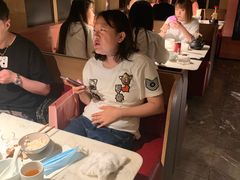 -初蓉丨遇见新川菜(亲贤街荣耀店)