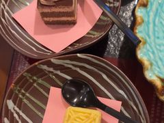 -匠和风精致料理(成都龙湖滨江天街店)