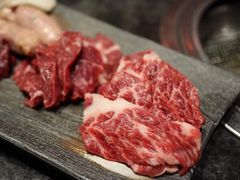 -響日本燒肉