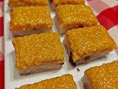 -西贝莜面村(镇江苏宁广场店)