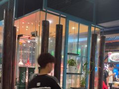 -常和州·夜宵大排档(常州单店)