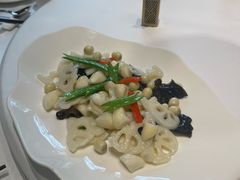 -一澜江宴·江景地标楚菜(江滩公园店)