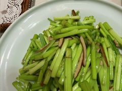 -徽镇小厨·经典徽菜(十里河店)