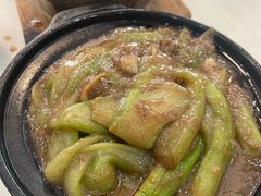 -东就鸭饭店·古早海南菜(滨海店)