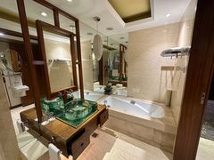 -桐庐开元名都大酒店