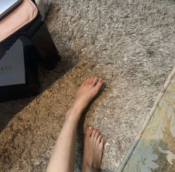 -七月美睫 美甲