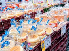 -AEON永旺(东方宝泰店)