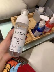 -夏花美甲美睫