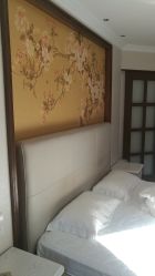 -台湾宝儿月子中心 (中南路店)