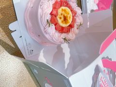 -静宜和她的朋友(星海广场店)