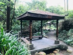 -佛灵湖水上乐园