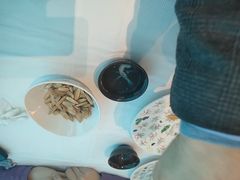 -桂满陇·杭州小馆(巴黎春天浦建店)