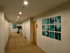 -北京上地智选假日酒店