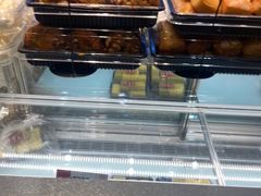 -六贤记(文三店)