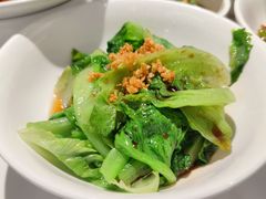 -兰湘子·湘菜小炒(金城中心店)