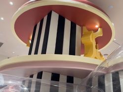 -奈尔宝家庭中心·亲子餐厅(鄞州万达店)