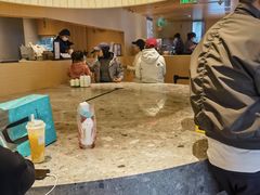 -阿嬷手作(成都万象城店)