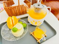 -兰心墩楠月子会所(万达店)