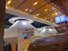 -丽池宫韩式汗蒸会馆(华灯坊店)