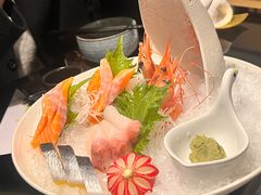 -天狗山料理(省体店)