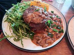 -Mesa Madre梅萨妈妈·Bintana(国贸店)