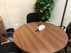 -谢冬律师团队·专注离婚案件·君澜律所