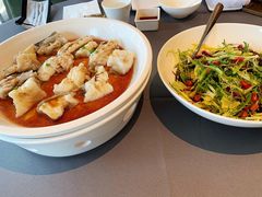 -徐记海鲜·宴会(大唐西市|丰庆店)