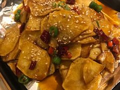 -有位虾匠·香辣蟹·小龙虾(李村店)