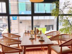 -海云台韩式汤饭·13年匠心韩料(南山店)