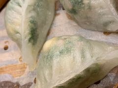 -金时代顺风大酒店(金山店)