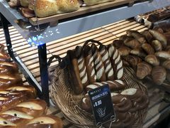 -皇家美孚·蛋糕外送(东部佳世客店)