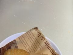 -重庆高老九火锅(万象城店)