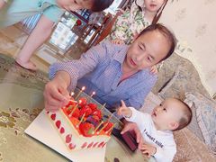 -美滋每客(亲贤北街店)