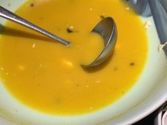 -麻六记(凤凰汇店)