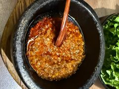 -虎丸烧肉(世纪汇店)
