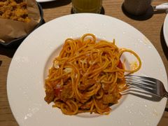 -必胜客(兴隆店)
